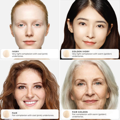 AMAZINGCONCEALER - Renee Lane Company