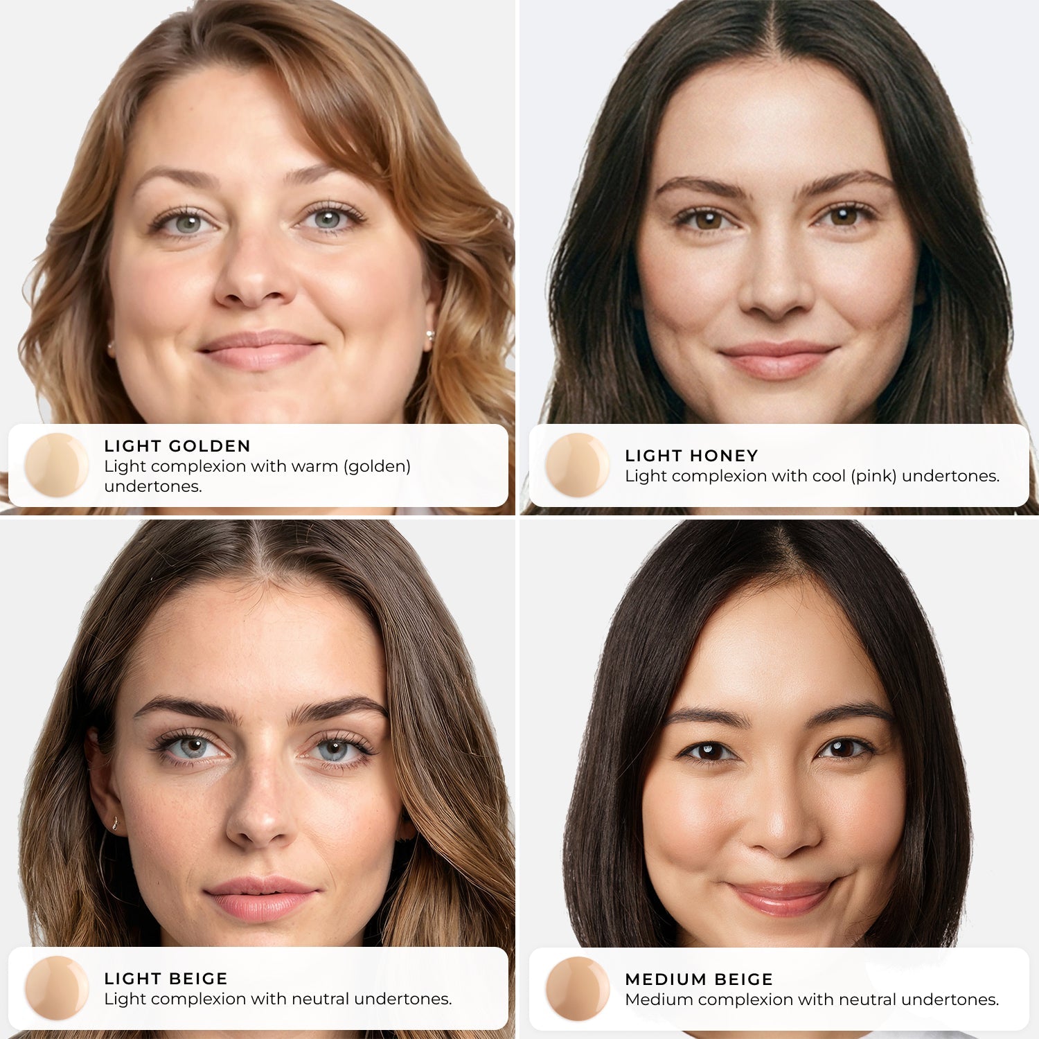 AMAZINGCONCEALER - Renee Lane Company