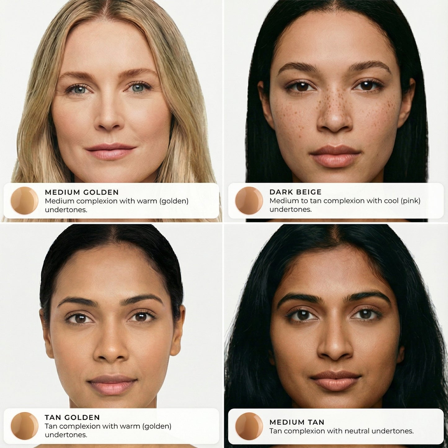 AMAZINGCONCEALER - Renee Lane Company