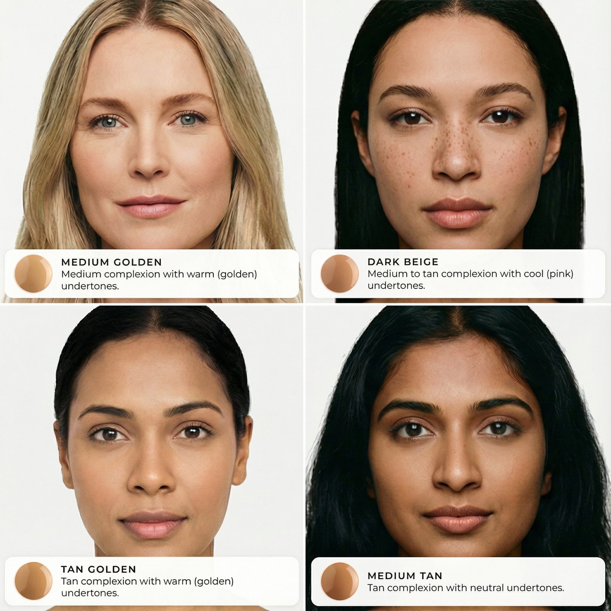 AMAZINGCONCEALER - Renee Lane Company