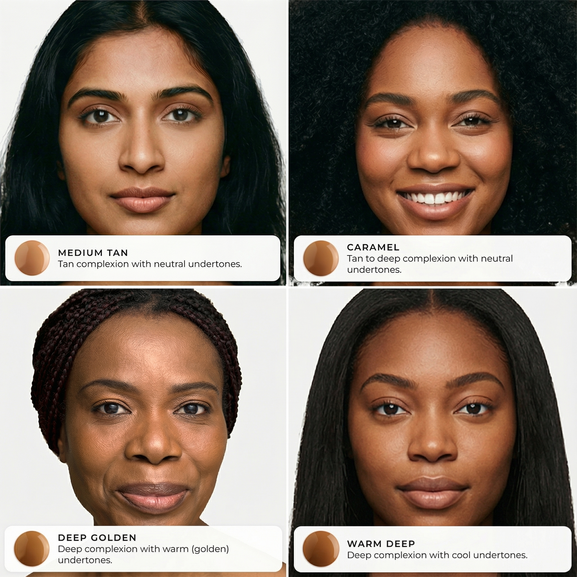 AMAZINGCONCEALER - Renee Lane Company