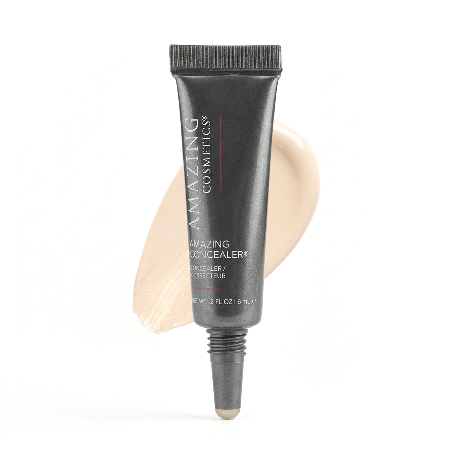 AMAZINGCONCEALER - Renee Lane Company