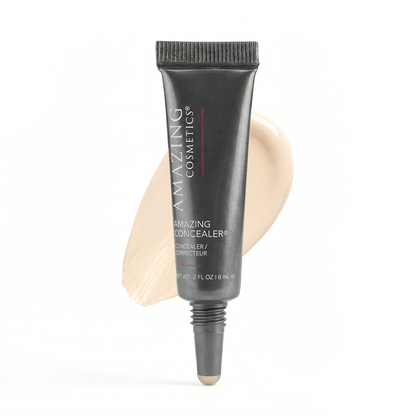 AMAZINGCONCEALER - Renee Lane Company
