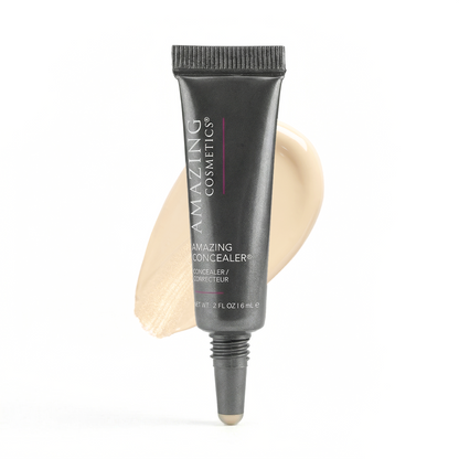 AMAZINGCONCEALER - Renee Lane Company