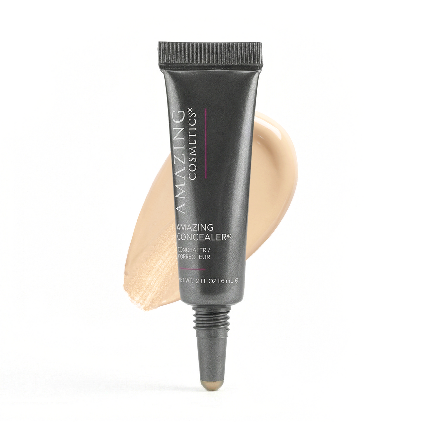 AMAZINGCONCEALER - Renee Lane Company
