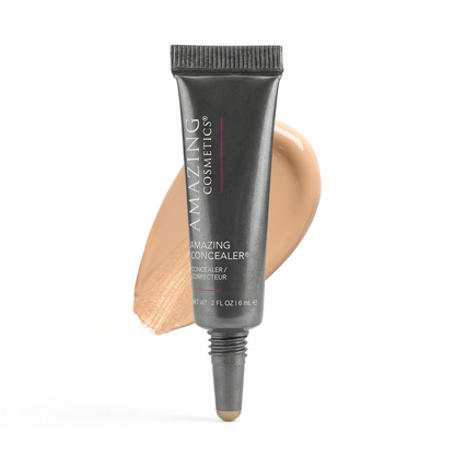 AMAZINGCONCEALER - Renee Lane Company