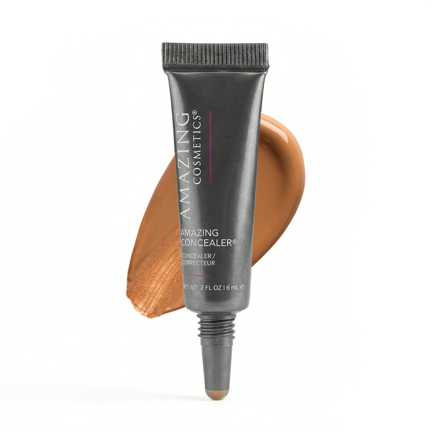 AMAZINGCONCEALER - Renee Lane Company