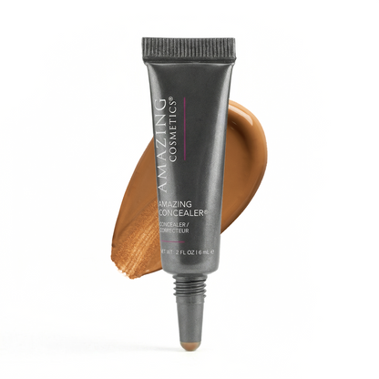 AMAZINGCONCEALER - Renee Lane Company