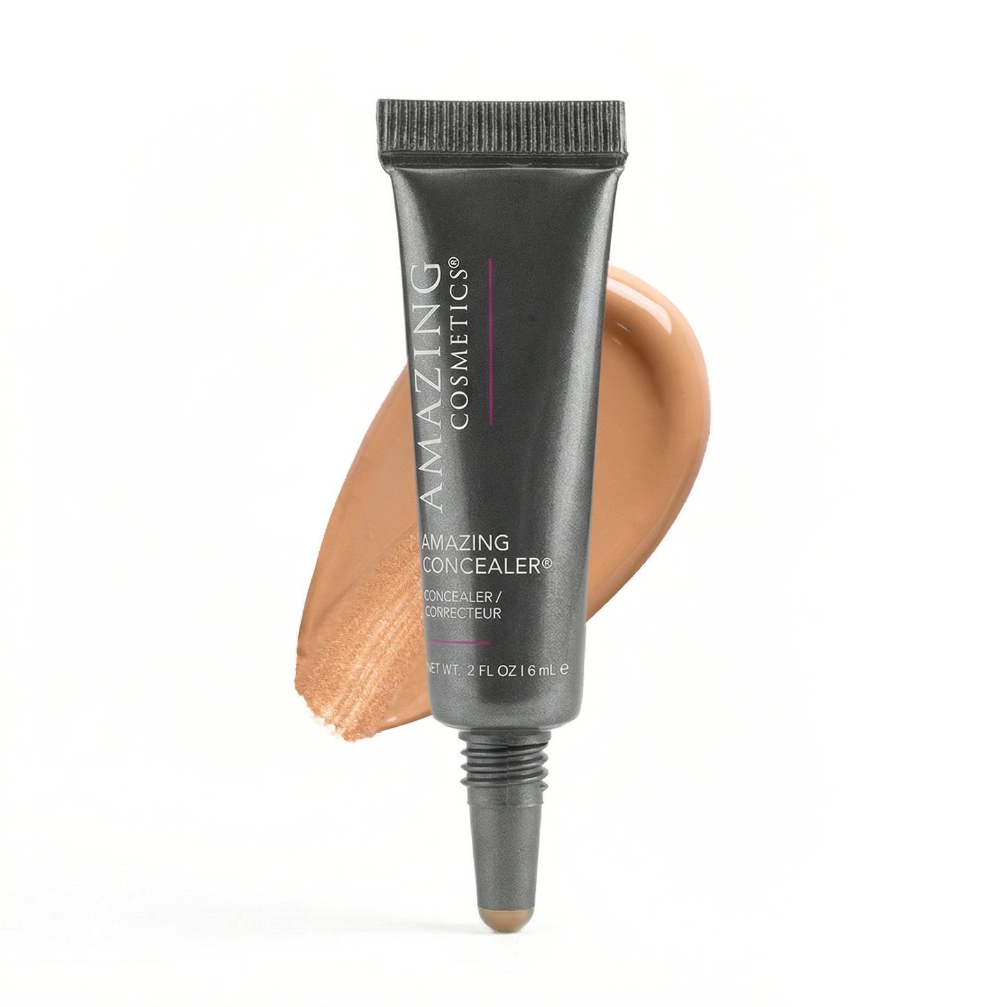 AMAZINGCONCEALER - Renee Lane Company