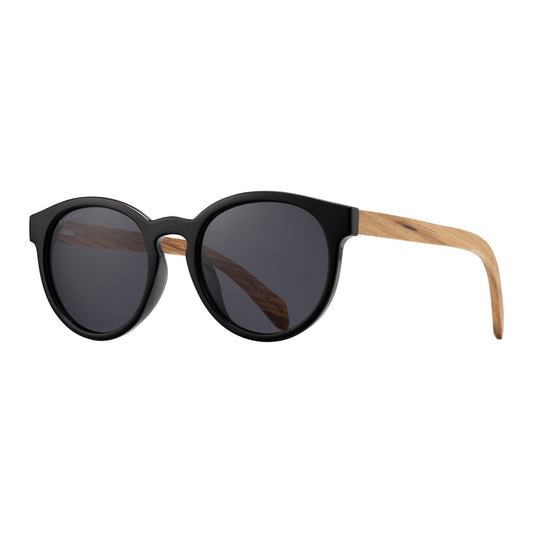 ANDIZ POLARIZED SUNGLASSES - Renee Lane Company