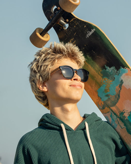 ANDIZ POLARIZED SUNGLASSES - Renee Lane Company
