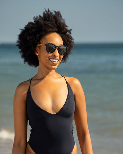 ANDIZ POLARIZED SUNGLASSES - Renee Lane Company