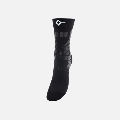 ANKLE Support Anklet - Renee Lane Company