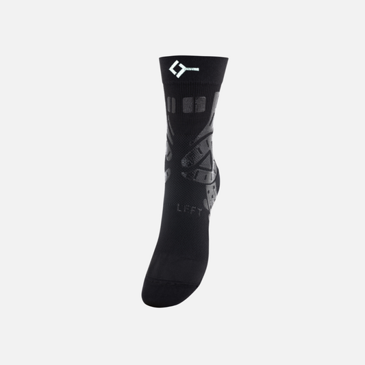 ANKLE Support Anklet - Renee Lane Company