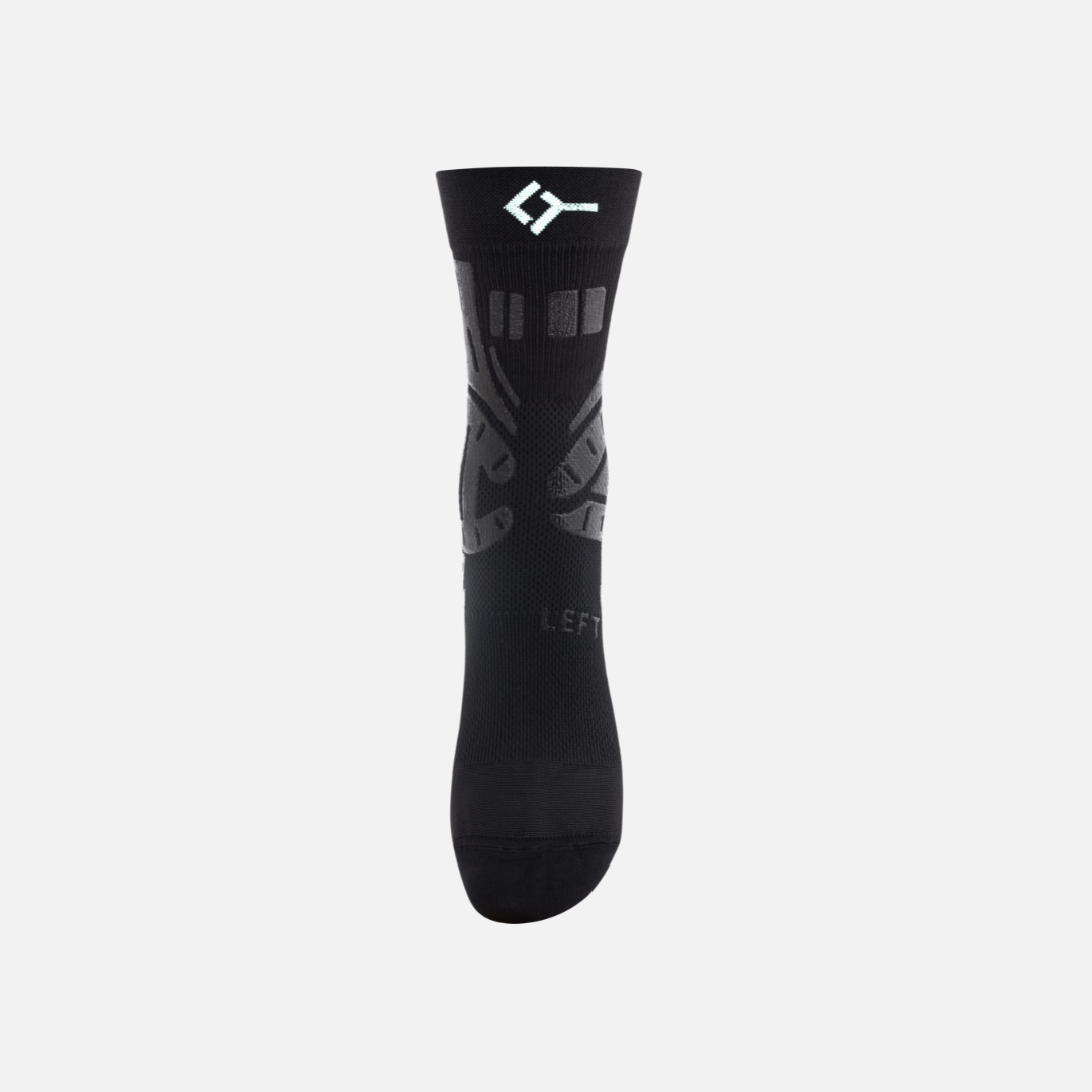 ANKLE Support Anklet - Renee Lane Company