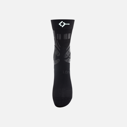 ANKLE Support Anklet - Renee Lane Company