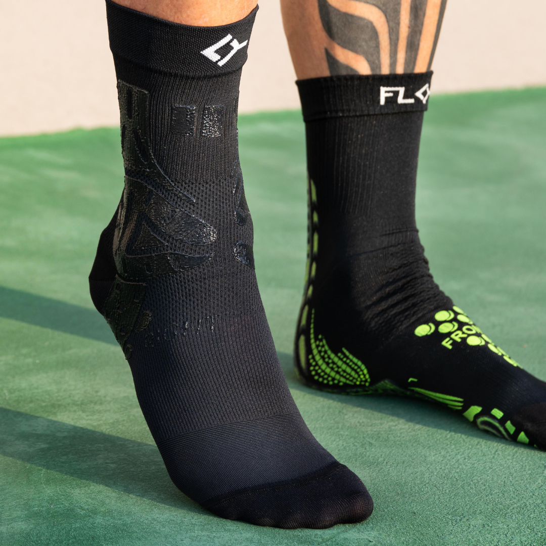 ANKLE Support Anklet - Renee Lane Company