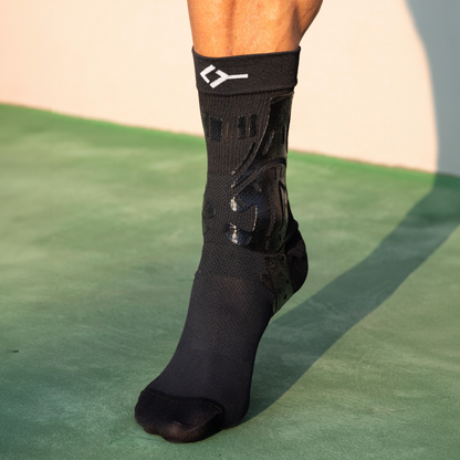 ANKLE Support Anklet - Renee Lane Company