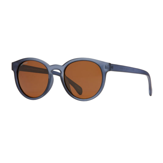 ARCHES POLARIZED SUNGLASSES - Renee Lane Company
