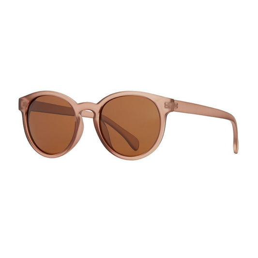 ARCHES POLARIZED SUNGLASSES - Renee Lane Company