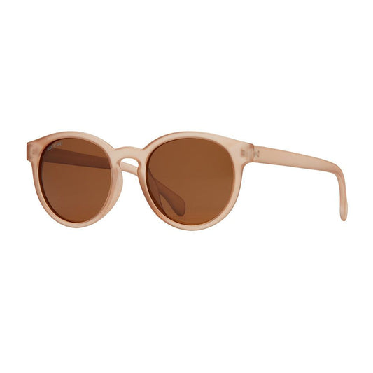 ARCHES POLARIZED SUNGLASSES - Renee Lane Company