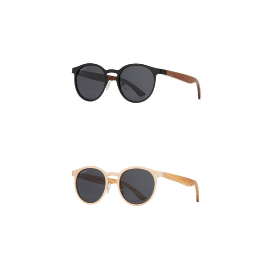AREN POLARIZED SUNGLASS BUNDLE - Renee Lane Company