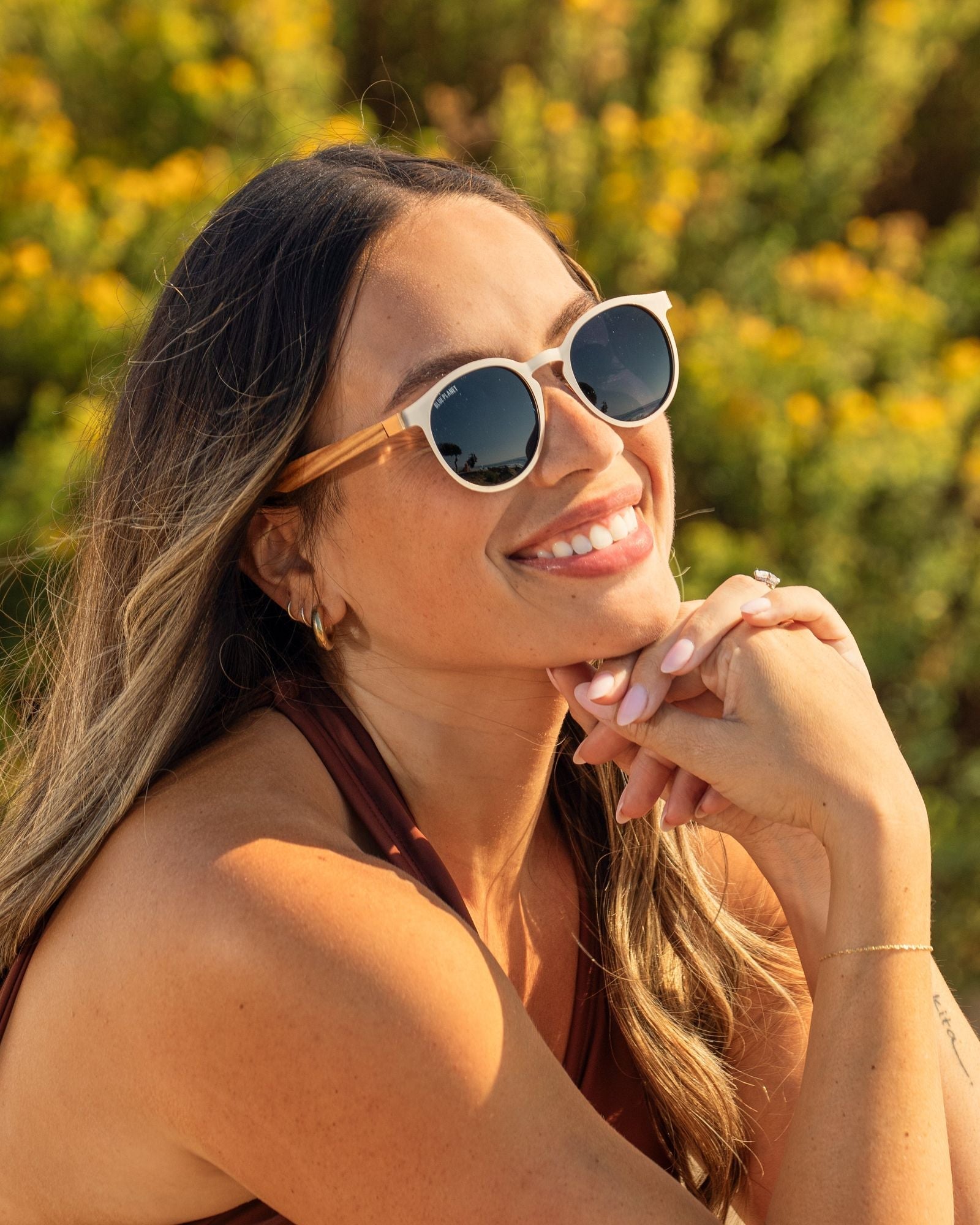 AREN POLARIZED SUNGLASS BUNDLE - Renee Lane Company