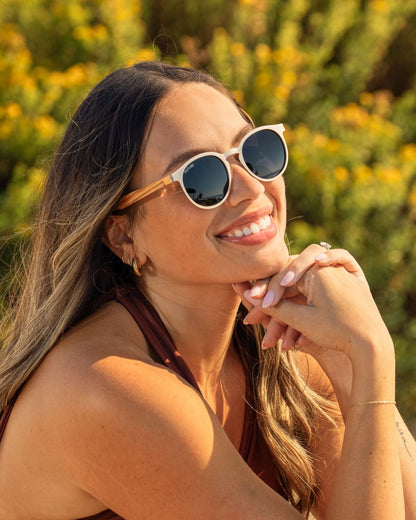 AREN POLARIZED SUNGLASS BUNDLE - Renee Lane Company