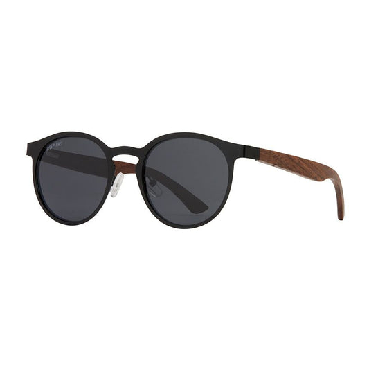 AREN POLARIZED SUNGLASSES - Renee Lane Company