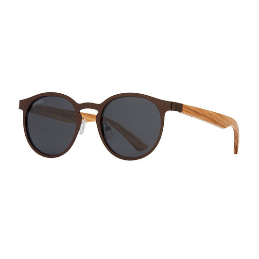 AREN POLARIZED SUNGLASSES - Renee Lane Company