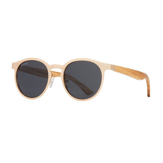 AREN POLARIZED SUNGLASSES - Renee Lane Company