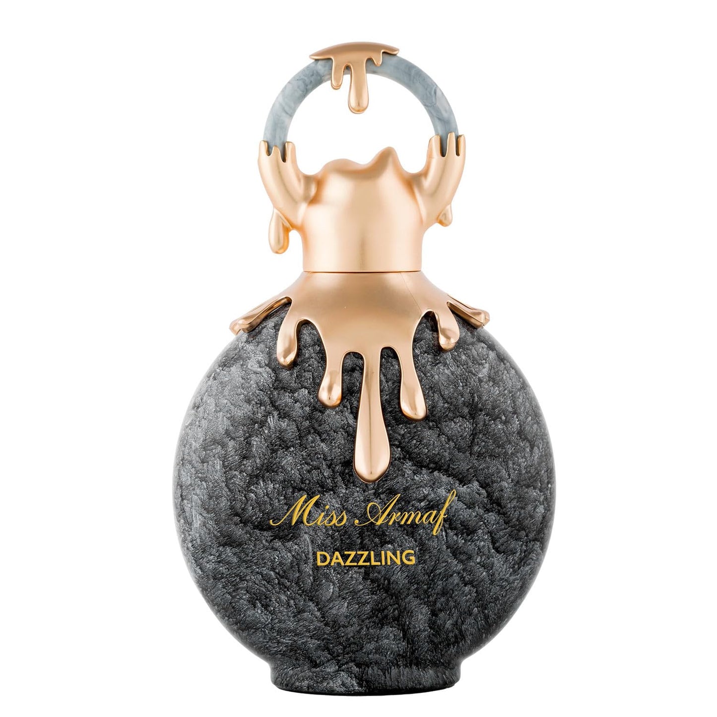 ARMAF Miss ARMAF Grandeur Eau de Parfum 100 ml - Renee Lane Company