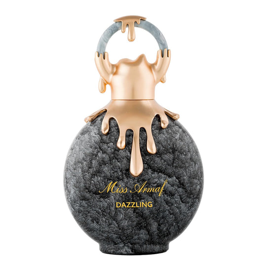 ARMAF Miss ARMAF Grandeur Eau de Parfum 100 ml - Renee Lane Company