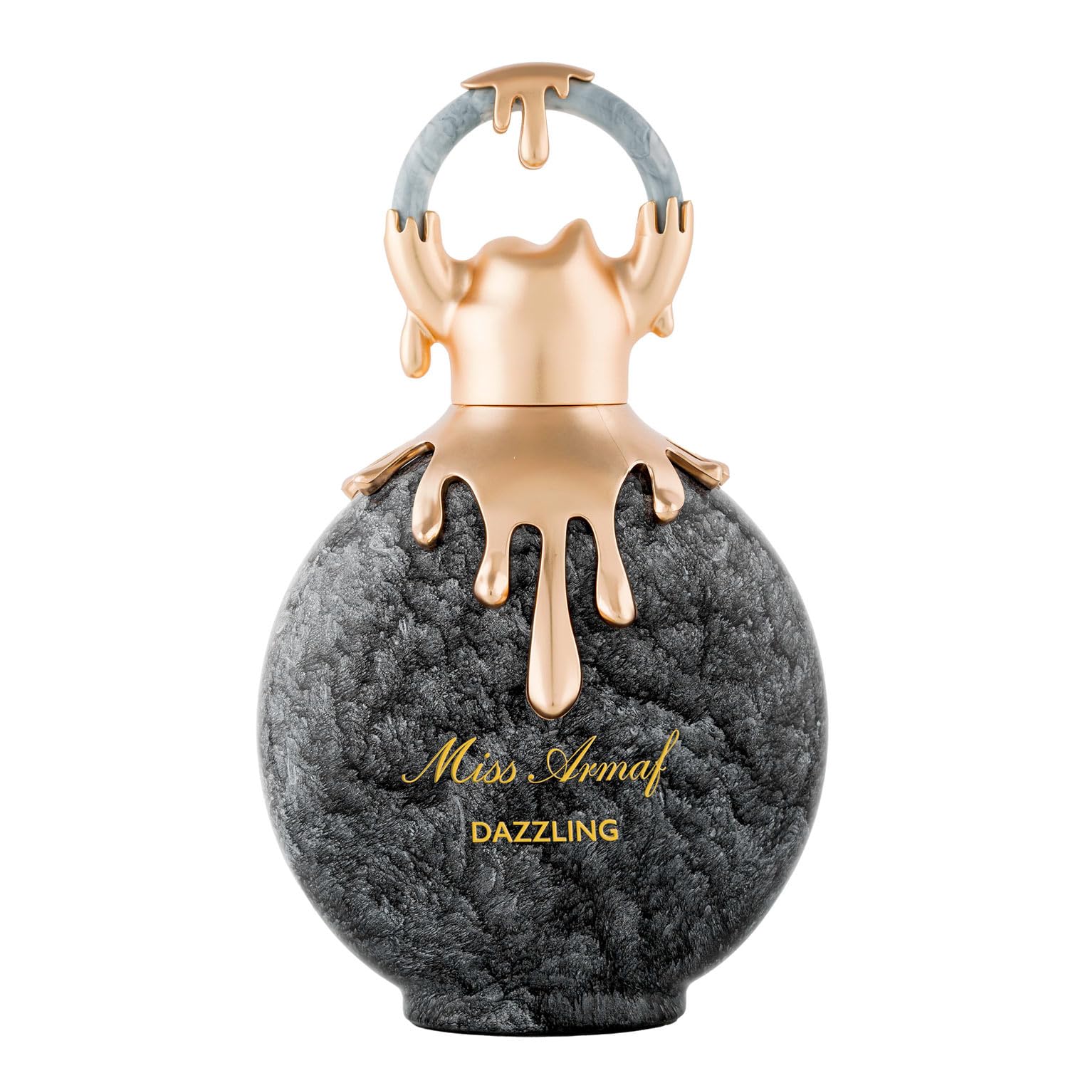 ARMAF Miss ARMAF Grandeur Eau de Parfum 100 ml - Renee Lane Company