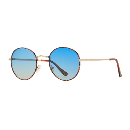 ASH POLARIZED SUNGLASSES - Renee Lane Company
