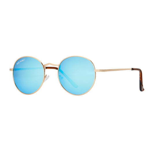 ASH POLARIZED SUNGLASSES - Renee Lane Company