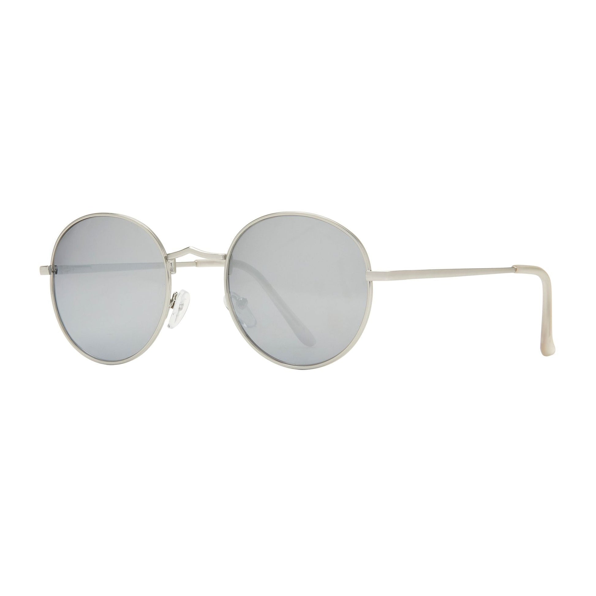 ASH POLARIZED SUNGLASSES - Renee Lane Company