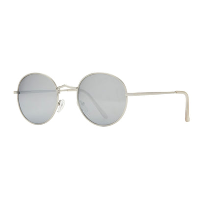 ASH POLARIZED SUNGLASSES - Renee Lane Company