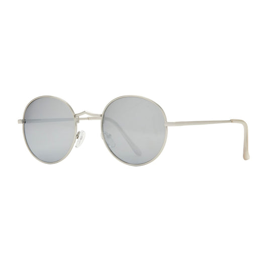 ASH POLARIZED SUNGLASSES - Renee Lane Company