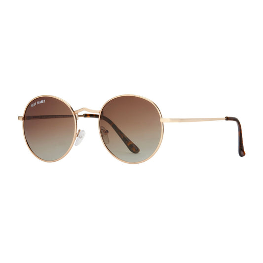 ASH POLARIZED SUNGLASSES - Renee Lane Company