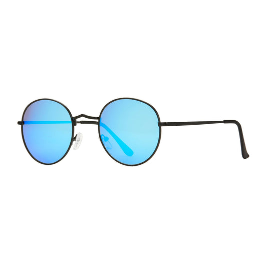 ASH POLARIZED SUNGLASSES - Renee Lane Company