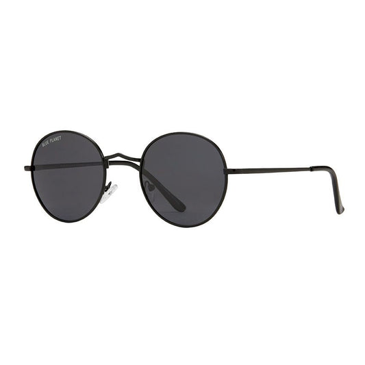 ASH POLARIZED SUNGLASSES - Renee Lane Company