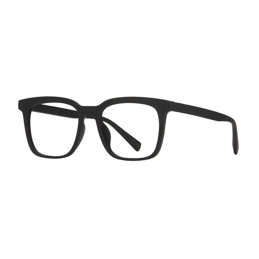 ASPEN BLUE LIGHT READERS - Renee Lane Company