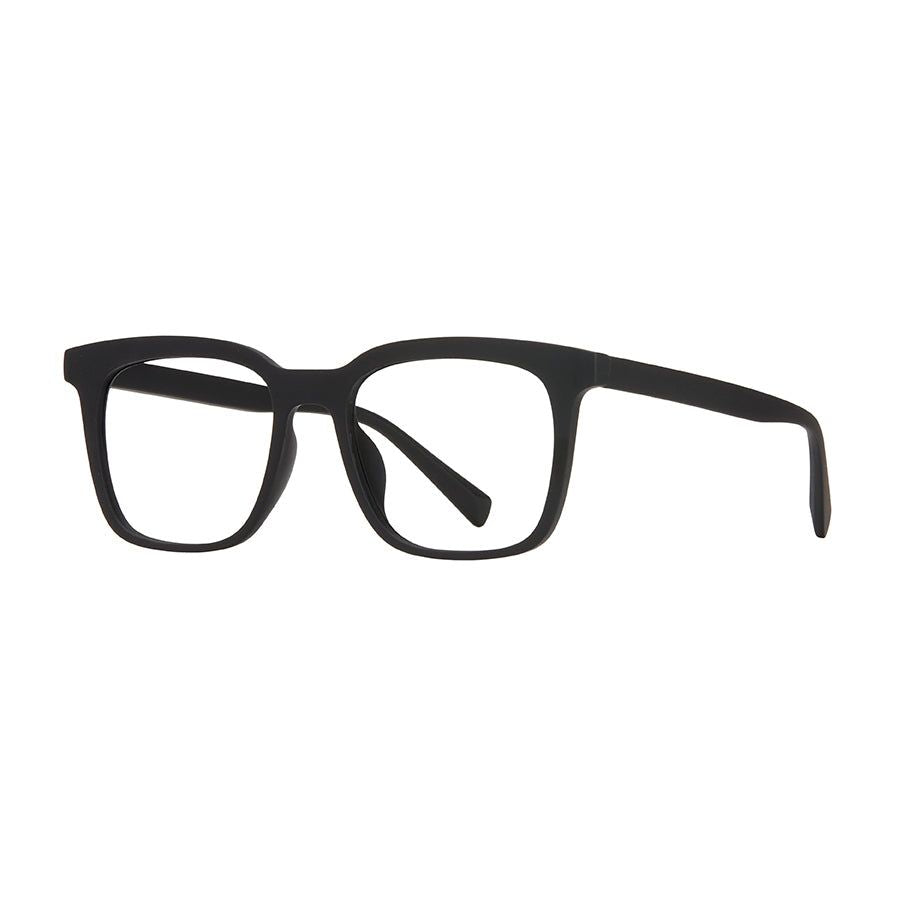 ASPEN BLUE LIGHT READERS - Renee Lane Company