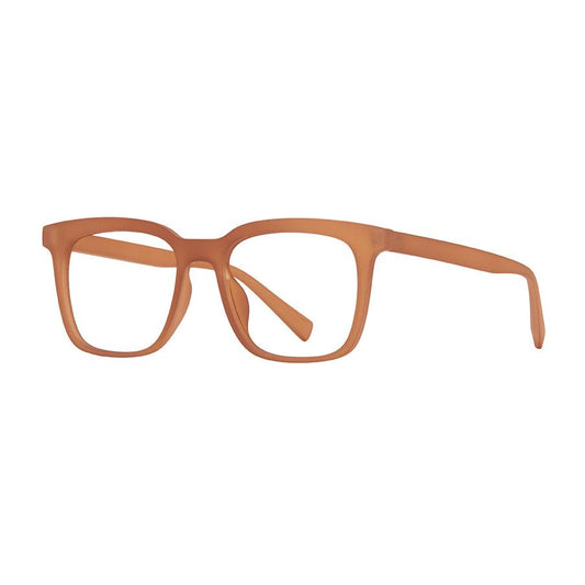 ASPEN BLUE LIGHT READERS - Renee Lane Company
