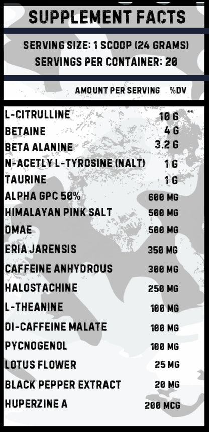 AT-4 Ignite™ - Renee Lane Company