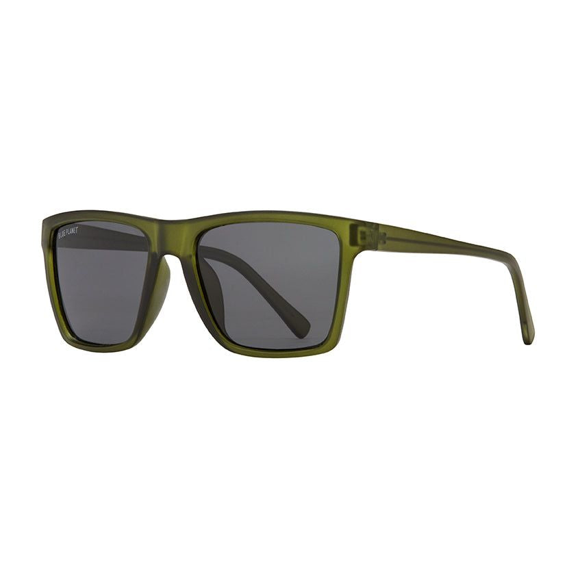 ATLAS POLARIZED SUNGLASSES - Renee Lane Company