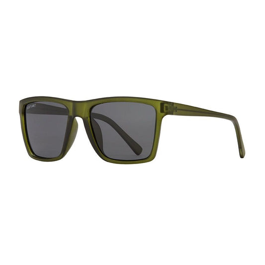 ATLAS POLARIZED SUNGLASSES - Renee Lane Company