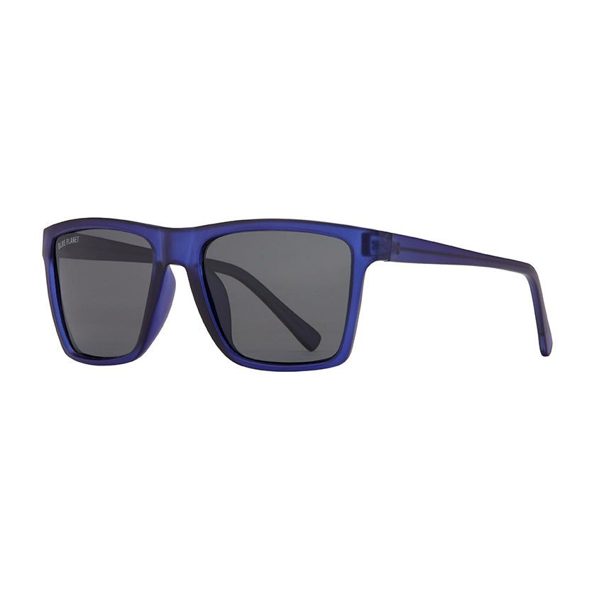 ATLAS POLARIZED SUNGLASSES - Renee Lane Company
