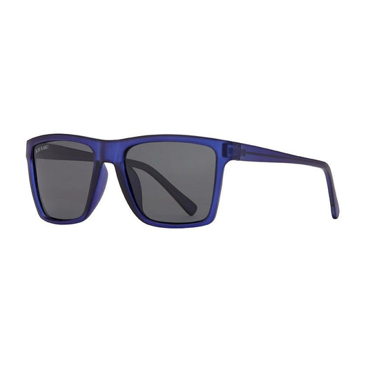ATLAS POLARIZED SUNGLASSES - Renee Lane Company